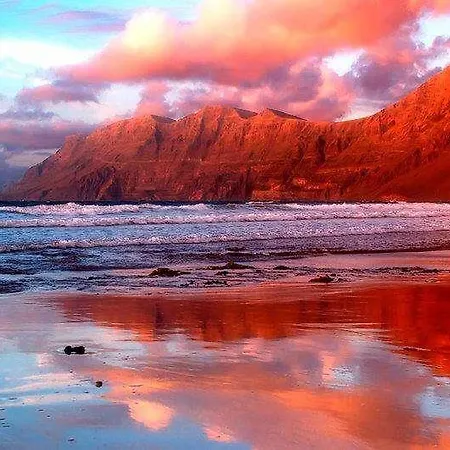Homyliu Famara