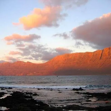Homyliu Famara