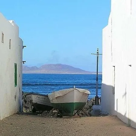 Homyliu *